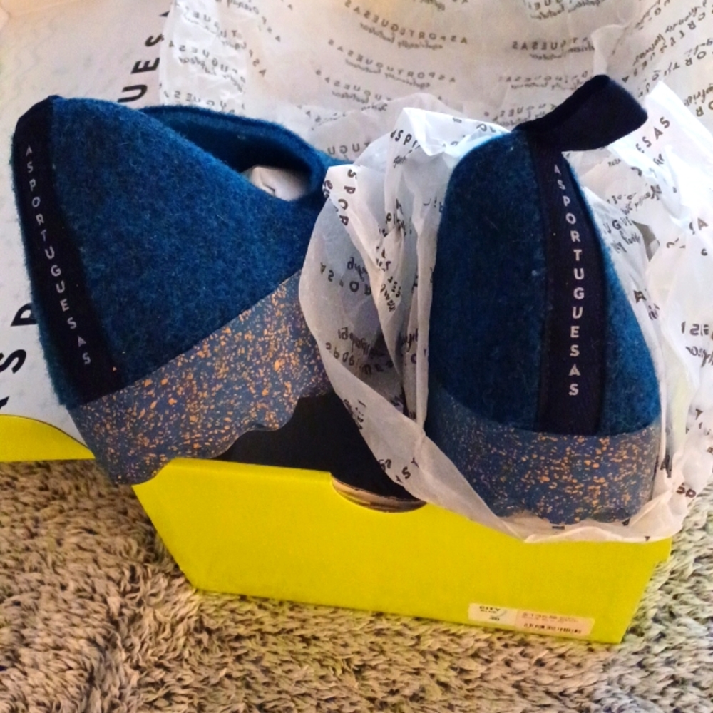 COPY - Shoes